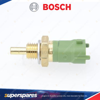 1Pc Bosch Fuel Temperature Sensor for Volvo C30 S40 544 S80 V50 XC60 XC70 XC90