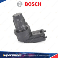 1Pc Bosch Camshaft Position Sensor for Iveco Daily IV V VI 33S13 35S13 35C13