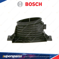 Bosch Air Mass Sensor for Benz CLS C X218 GLS X166 E S X-Class W S212 W222 470