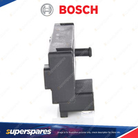 1Pc Bosch Intake Manifold Pressure Sensor for Kia Mentor Shuma Spectra FB