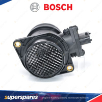 1Pc Bosch Air Mass Sensor for Alfa Romeo GT 2.0L 937A1 I4 16V Coupe 2004-2010