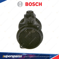 1Pc Bosch Air Mass Sensor for Mercedes 500 SE SEC SEL CL500 S500 W140 C140 5.0L