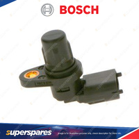 1Pc Bosch Camshaft Position Sensor for Nissan Micra K11 1.0L 1.3L 1995-1997