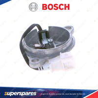 1Pc Bosch Camshaft Position Sensor for Volvo 850 960 C70 S70 S90 V70 V70R P80