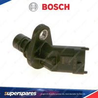 1Pc Bosch Engine Crank Angle Sensor for Porsche 718 911 Boxster Cayman 991 981