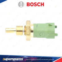 1Pc Bosch Fuel Temperature Sensor for Land Rover Range Rover Vogue TDV8 4.4L