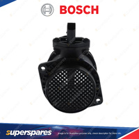 1Pc Bosch Air Mass Meter for Audi A6 C6 4F2 4F5 A8 D3 4E2 4E8 R8 422 423 427 429