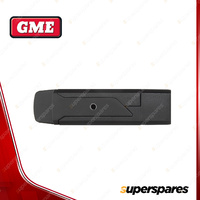 GME XRS Connect Super Compact UHF CB Radio 2 Watt Speaker Suit Car Truck