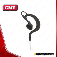 GME Accessory Kit ACC6160 Inc. Speaker Microphone Charger - Suit TX6160X