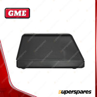 GME 820mm UHF/VHF TV Antenna Whip - Suit for AE3001 Antenna Assembly