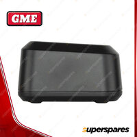 GME Desktop Charging Cradle BCD020 - Suit TX685 / TX6155 / TX6160