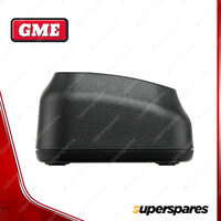 GME Desktop Charging Cradle BCD022 - Suit Radio TX6600S / TX6600Pro