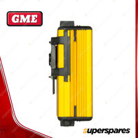 GME Continuous Output 10 Amp DC Voltage Converter for UHF CB radio VC10S