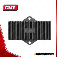 GME Continuous Output 1 Amp 24/12V DC Voltage Converter for UHF CB radio VC2S