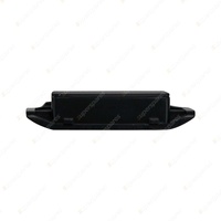 GME 1200mAh Lithium-Ion Battery Pack Replacement Battery Pack - Accessory