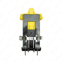 GME Epirb Mounting Bracket to Suit the MT603G - Replacement Accessory