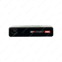 GME 5 Watt XRS Connect Outback Pack IP67 - Bluetooth Wireless Technology