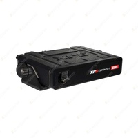 GME 5 Watt XRS Connect Touring Pack IP67 - Bluetooth Wireless Technology