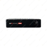 GME 12/24V Power Input 5 Watt XRS Connect 4WD Pack - Noise Reduction Technology