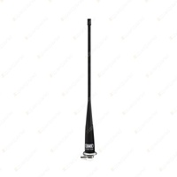 GME XRS Connect UTV Pack Waterproof & Dustproof - Built-in GPS Receiver