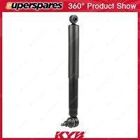 KYB Steering Damper KS0005 for Holden Rodeo TFS 4WD D4 I4 V6 DT4 1988-2003