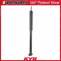 KYB Steering Damper KS1005 for TOYOTA 4 Runner LN60 YN60 4WD D4 I4 2.4 2.0