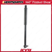 KYB Steering Damper for TOYOTA 4 Runner LN61 YN63 YN130 RN130 VZN130 LN130 4WD