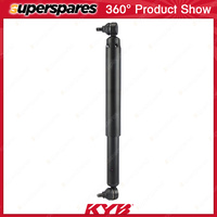 KYB Steering Damper for TOYOTA Landcruiser HZJ80 HDJ80 FZJ80 FZJ105 HZJ105