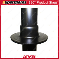 2x Front KYB Excel-G Shock Absorbers for Chrysler 300C 3.0 3.5 5.7 All Styles