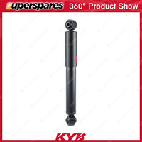 2 Pcs Rear KYB Excel-G Shock Absorbers for Toyota Rav4 ACA ALA ASA ZSA 05-19