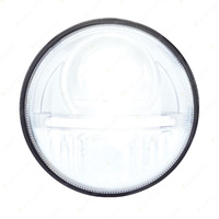 Narva 5 3/4 L.E.D Headlamp Insert High Beam & Direction Indicator Signal Light