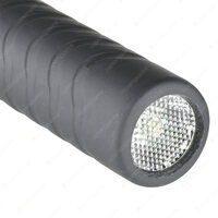 2 x Narva LED Inspection Lamp Workshop Work Light Pocket Rechargable 71300