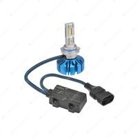 Narva HB4 12 / 24V LED Conversion Kit Gen III LED Performance Globe Kit