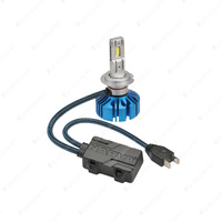 Narva H7 12 / 24V LED Conversion kit Gen III LED Performance Globe Kit