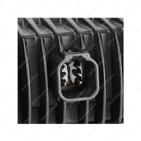 Narva 10-33V 24" 24 Inch Ultima Light Bar with Long & Wide Hybrid Beam