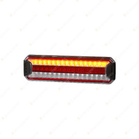 Narva LED Rear Stop/Tail Direction Indicator Lamp & Reverse Lamp w/ Connector B