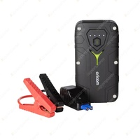 Oricom Lithium Jump Starter & Powerbank - IP66 Water & Dust Proof Rating JSP1200