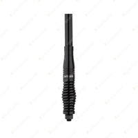 Oricom 668mm 4G LTE Cellular Antenna - with Heavy Duty Barrel Spring Base ANC670