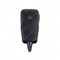 Oricom Dual Antenna 5 Watt UHF CB Radio - Controller Speaker Microphone UHF182X