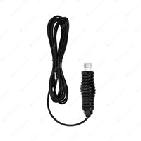 Oricom 4X4 Offroad Pack - UHF CB Radio & Microphone & Antenna UHF390R4X4