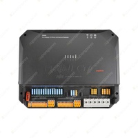 Projecta Power Management Kit - PM535 and 7" Screen Power Control and Monitoring
