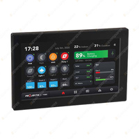 Projecta 7" Display to Suit Intelli-Grid - Touchscreen Display & Bluetooth