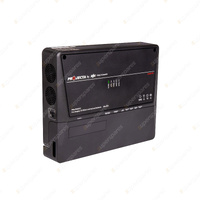 Projecta Intelli-RV GEN II Low Profile 30A MPPT with Dimmable Outputs