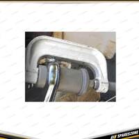 10 Pcs of PK Tool Ball Joint Service Kit - for 2WD & 4WD Vehicles