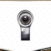 2 Pcs of PK Tool 10mm Brake Bleeder Wrench Set - Combines Wrench & Bleeder Valve