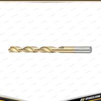 115 Pcs of PK Tool Drill & Bit Set - Use with Electric Drills & Screwdrivers