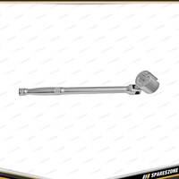 PK Tool Spanner - Oxygen Sensor 6 & 12 Point Engine Maintenance Tools