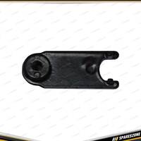 21 Pc of PK Tool Disconnect Tool Set - Separate Automotive A/C Hose & Fuel Lines