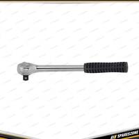 23 Pcs of PK Tool 1/2 Inch Dr Aluminium Cup Style Oil Filter Removal Kit