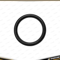 200 Pc of PK Tool Springs Assortment - Multiple Size in Re-Sealable Plastic Case